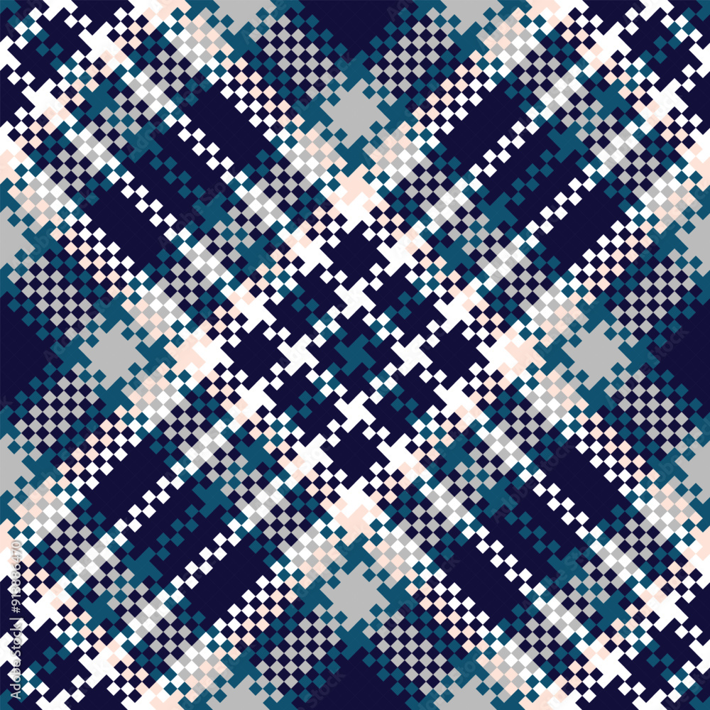 Plaid Patterns Seamless. Classic Scottish Tartan Design. Traditional Scottish Woven Fabric. Lumberjack Shirt Flannel Textile. Pattern Tile Swatch Included. Plaid Patterns Seamless. Classic Scottish Tartan Design. Traditional Scottish Woven Fabric. Lumberjack Shirt Flannel Textile. Pattern Tile Swatch Included.