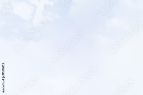 Cloud png on transparent background