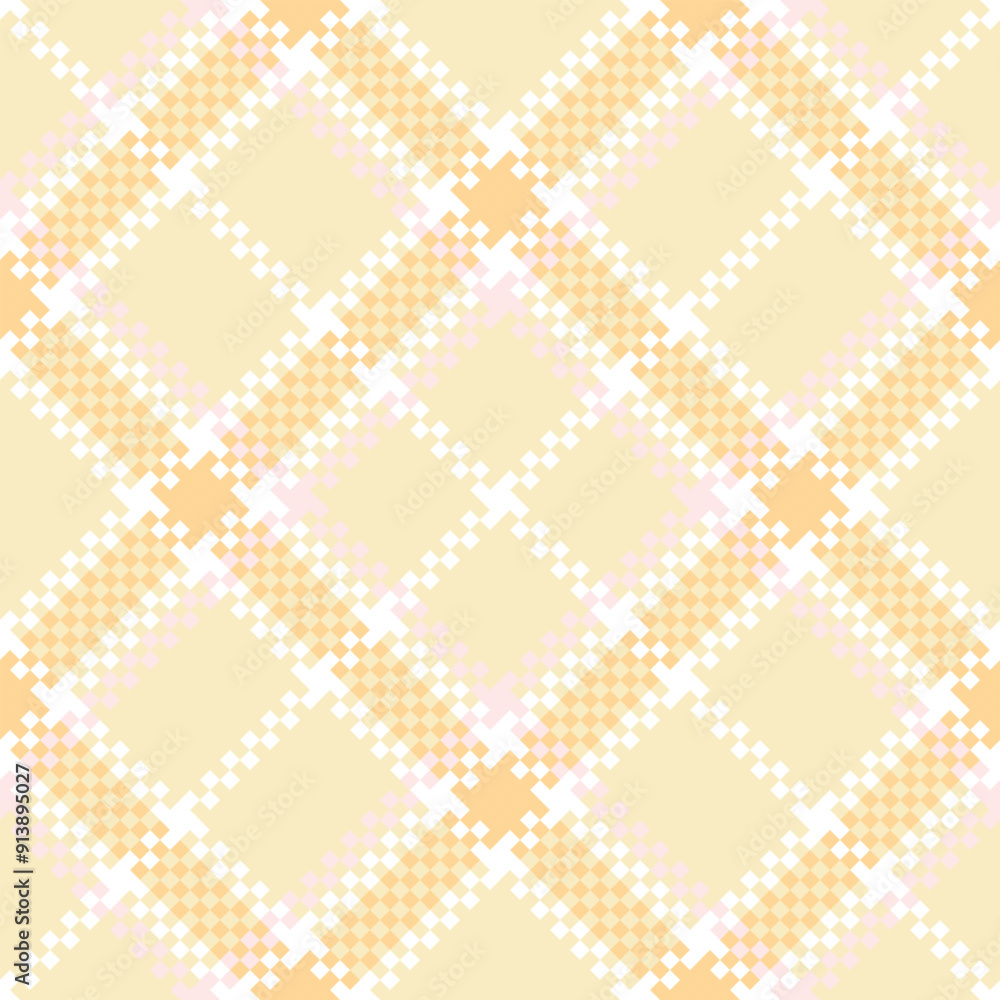 Scottish Tartan Pattern. Gingham Patterns Flannel Shirt Tartan Patterns. Trendy Tiles for Wallpapers. Scottish Tartan Pattern. Gingham Patterns Flannel Shirt Tartan Patterns. Trendy Tiles for Wallpapers.