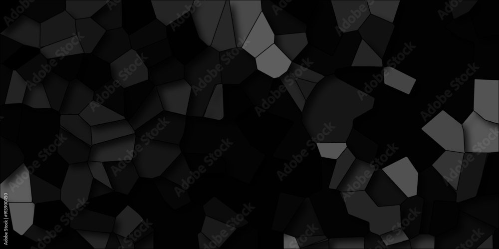 Abstract colorful background with triangles. background of crystallized. Pastel light mint colors stone tile pattern. Cement kitchen decor. Mint marble bath floor. Fabric vintage print. vector. Abstract colorful background with triangles. background of crystallized. Pastel light mint colors stone tile pattern. Cement kitchen decor. Mint marble bath floor. Fabric vintage print. vector.