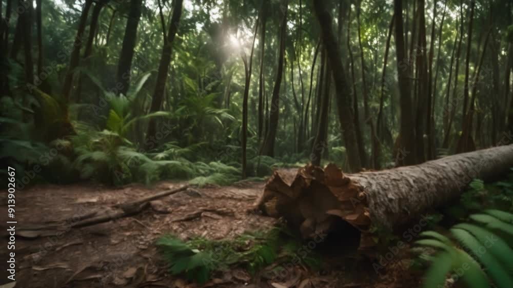tropical forest of asia tropical forest of asia