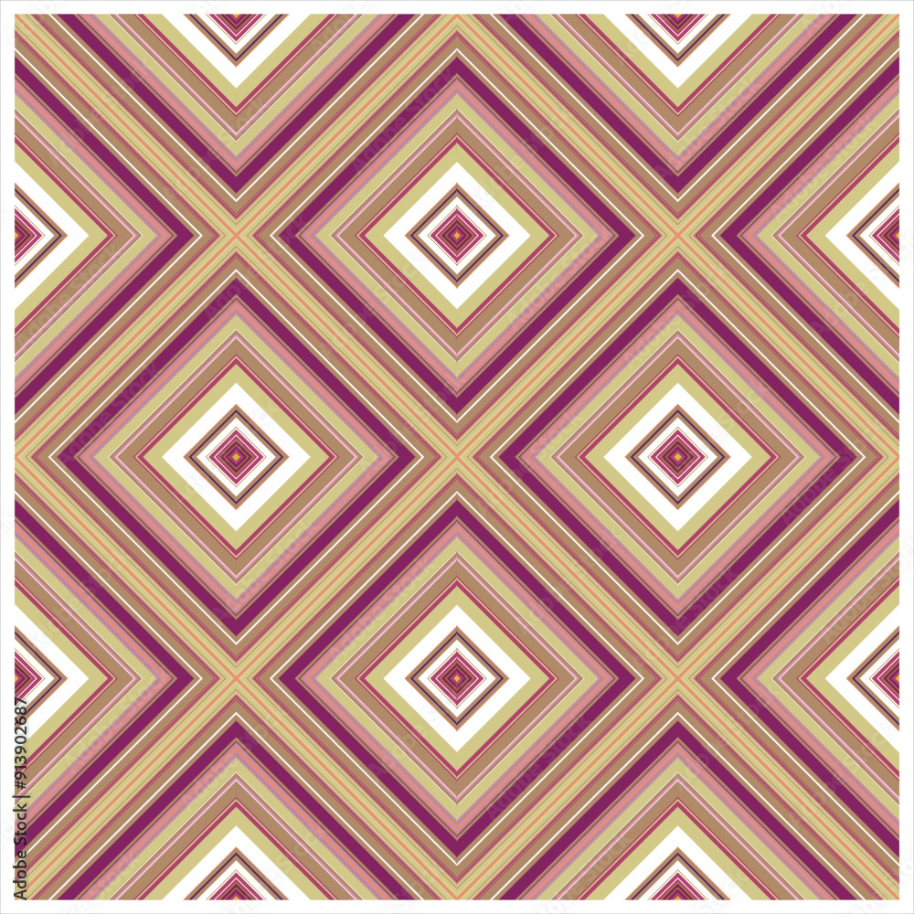 Seamless pattern geometric texture, seamless vector background. Abstract Patterns, 6 set Patterns
Modern stylish texture. Repeating geometric tiles Designs Seamless pattern geometric texture, seamless vector background. Abstract Patterns, 6 set Patterns
Modern stylish texture. Repeating geometric tiles Designs