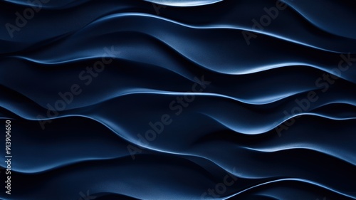 Abstract geometric patterns...