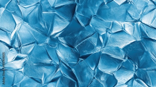 Abstract geometric patterns...