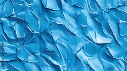 Abstract geometric patterns...