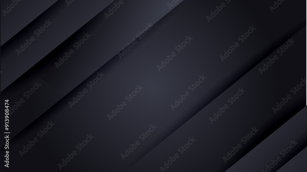 black and white abstract background black and white abstract background