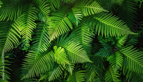 Green leaves, green leaves pattern, green leaves images, and green leaf background.