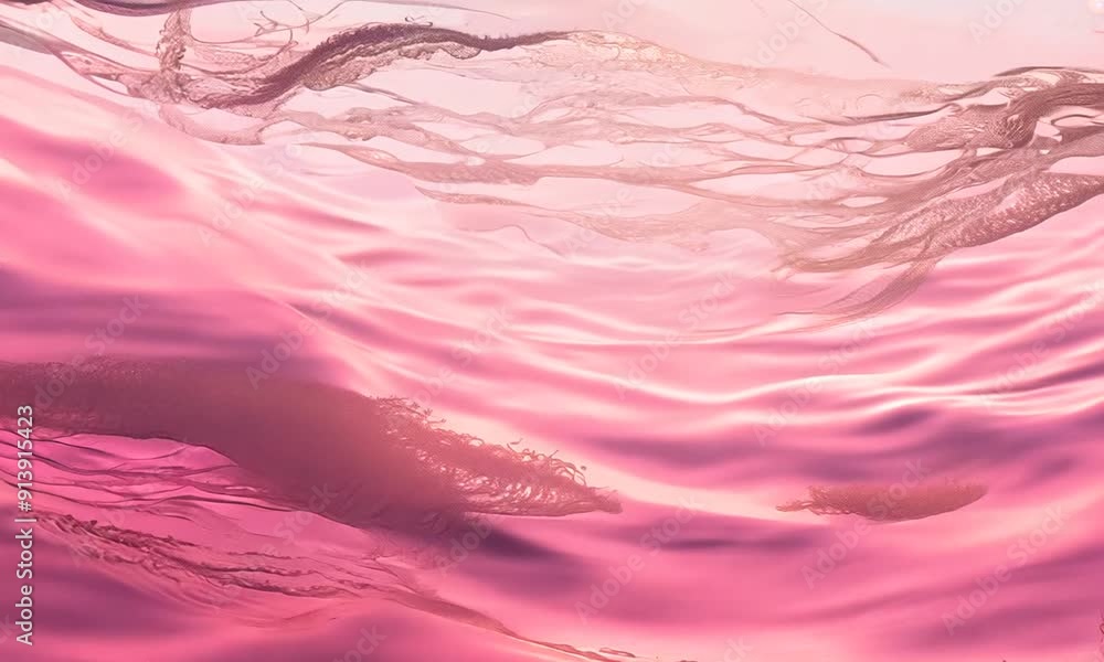 pink silk fabric pink silk fabric