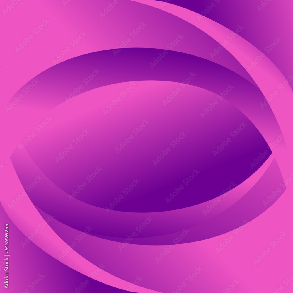 Abstract purple background, Stylized Purple Abstract Wave Pattern Abstract purple background, Stylized Purple Abstract Wave Pattern
