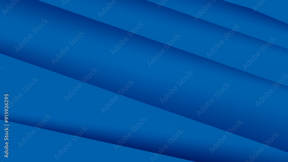 Abstract blue diagonal geometric with line modern technology background. Abstract blue diagonal geometric with line modern technology background.