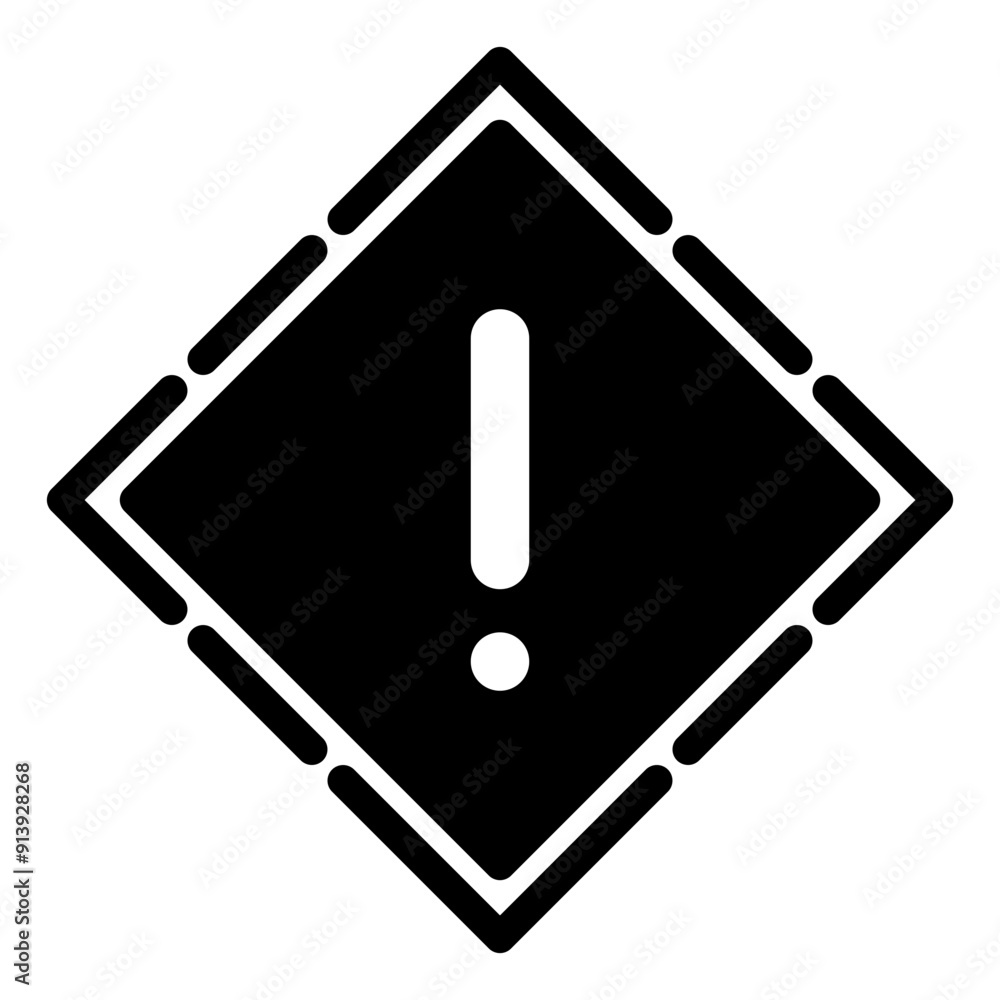 caution labor and construction solid fill icon caution labor and construction solid fill icon