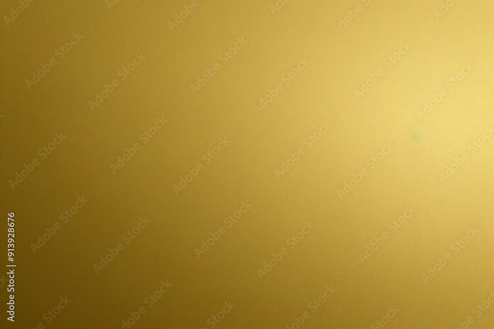 gold foil leaf texture, golden background with glass effect vector illustration for prints, cmyk color mode gold foil leaf texture, golden background with glass effect vector illustration for prints, cmyk color mode