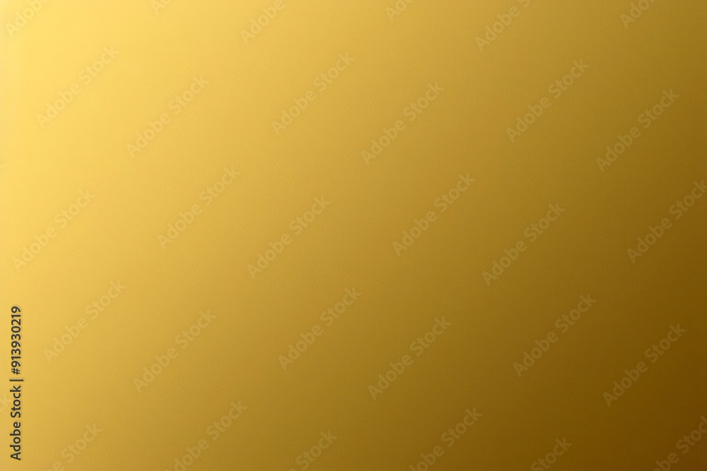 gold foil leaf texture, golden background with glass effect vector illustration for prints, cmyk color mode gold foil leaf texture, golden background with glass effect vector illustration for prints, cmyk color mode