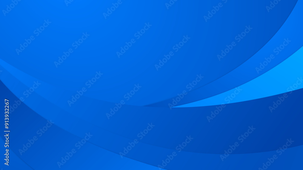 blue abstract background blue abstract background