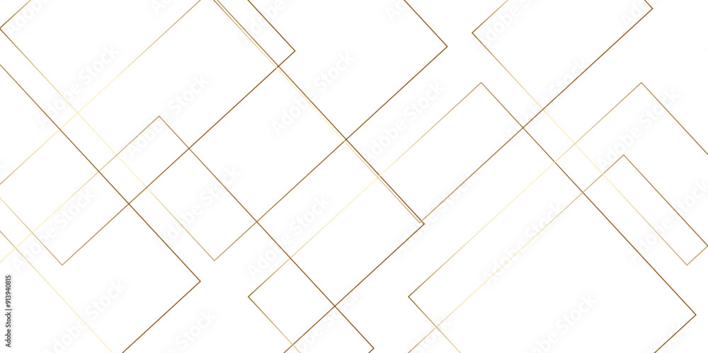 golden Lines abstract sports background or texture on outdoor sports field. geometric banner pattern background. Modern seamless and retro pattern technology and business concept geometric golden Lines abstract sports background or texture on outdoor sports field. geometric banner pattern background. Modern seamless and retro pattern technology and business concept geometric