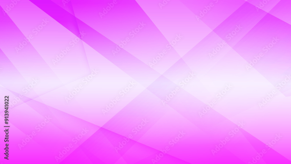Purple background abstract texture abstract poster web page PPT background, abstract purple background Purple background abstract texture abstract poster web page PPT background, abstract purple background