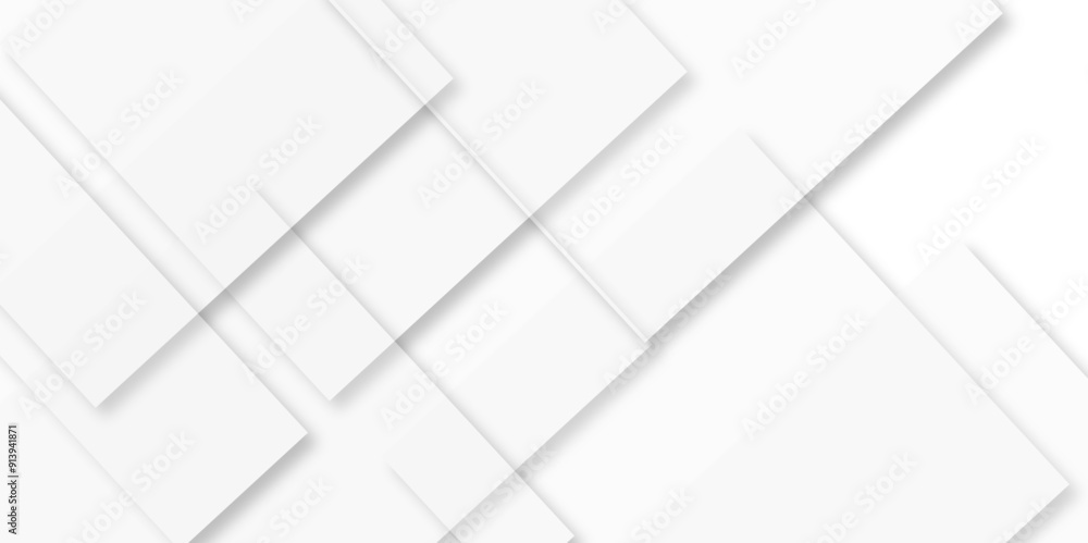 Abstract minimal geometric white and gray light banner pattern. White and grey modern minimalistic pale geometric. Geometric triangular or polygonal line shapes, stylist geometric line background. Abstract minimal geometric white and gray light banner pattern. White and grey modern minimalistic pale geometric. Geometric triangular or polygonal line shapes, stylist geometric line background.