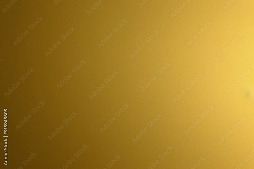 Gold texture background, shiny golden texture, shiny gold foil, shiny golden gradient, shiny golden metallic foil wallpaper, shiny metallic wrapping paper bright yellow wall paper wallpaper .banner Gold texture background, shiny golden texture, shiny gold foil, shiny golden gradient, shiny golden metallic foil wallpaper, shiny metallic wrapping paper bright yellow wall paper wallpaper .banner