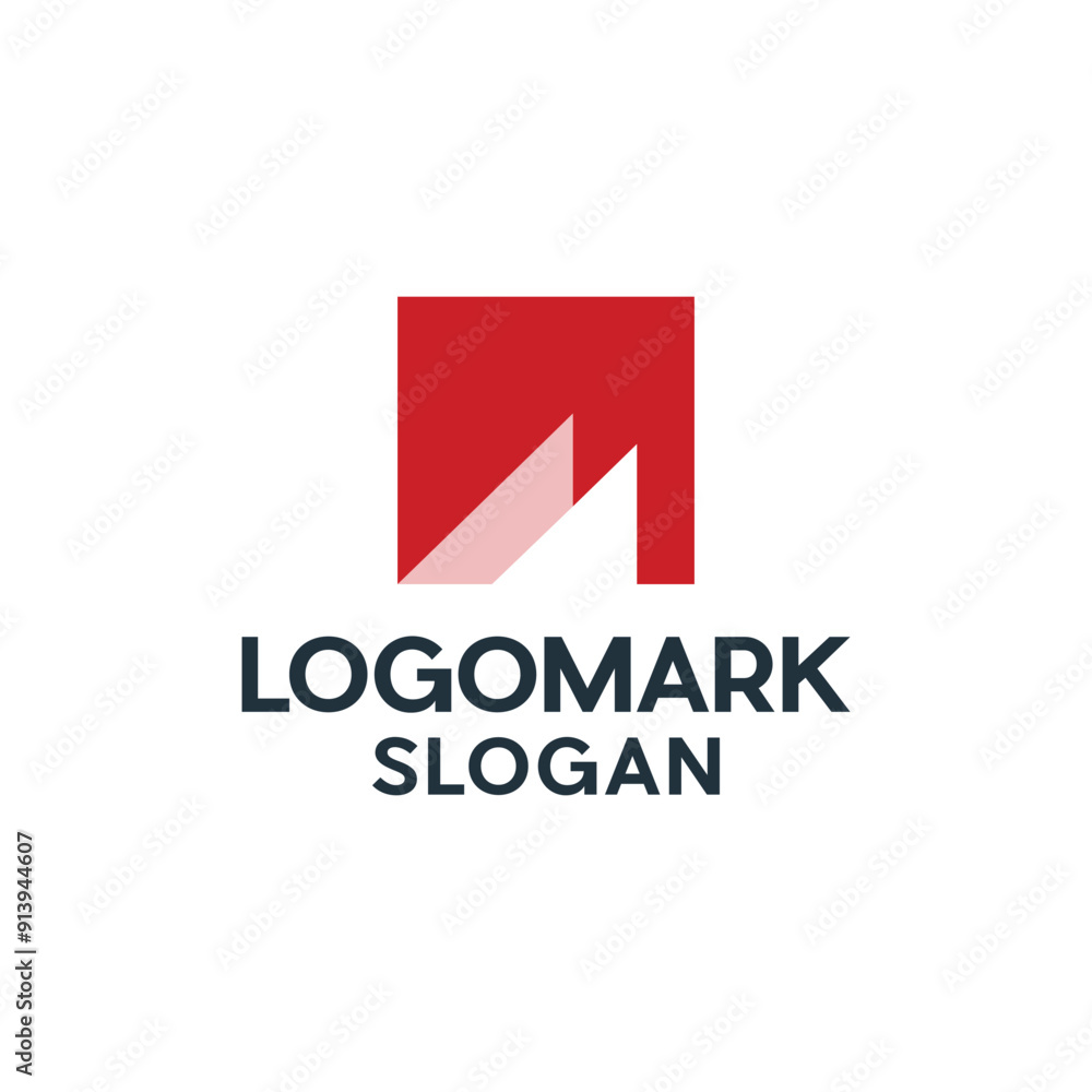 Property Logo Design: Minimal and Modern Concepts, Real Estate Logo, Construction Logo, Property Logo, House Logo, Home Logo Property Logo Design: Minimal and Modern Concepts, Real Estate Logo, Construction Logo, Property Logo, House Logo, Home Logo