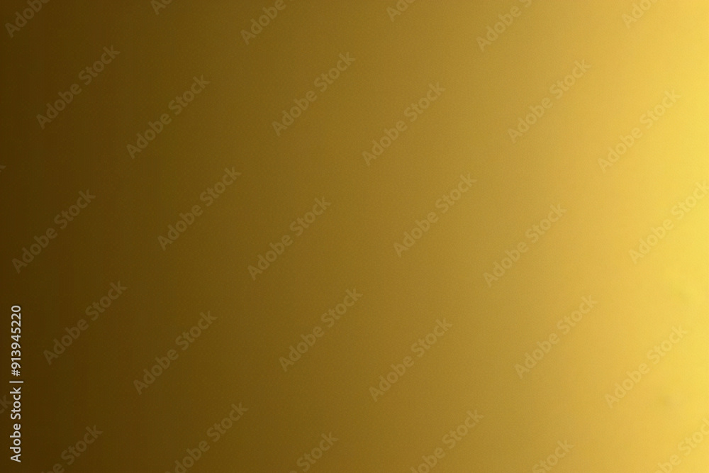 Gold texture background, shiny golden texture, shiny gold foil, shiny golden gradient, shiny golden metallic foil wallpaper, shiny metallic wrapping paper bright yellow wall paper wallpaper .banner