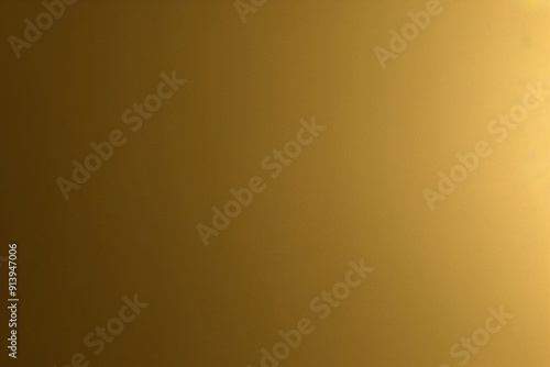 Fond de texture de feuille d'or