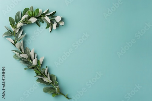 Social media campaign promoting respectful dialogue, inspiring change