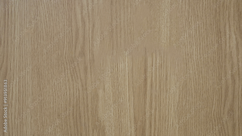 Wood Texture Background, Natural Grain and Warm Tones Wood Texture Background, Natural Grain and Warm Tones