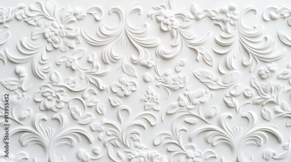 white lace background white lace background