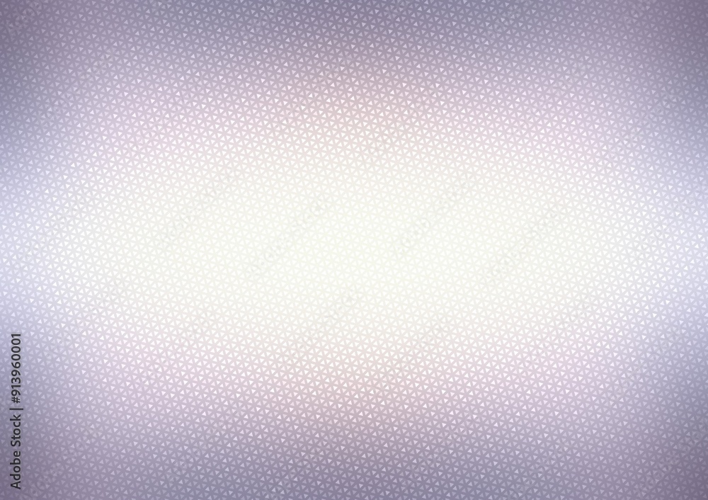 Small grain grid glittering texture. Silver shimmering empty background. Small grain grid glittering texture. Silver shimmering empty background.