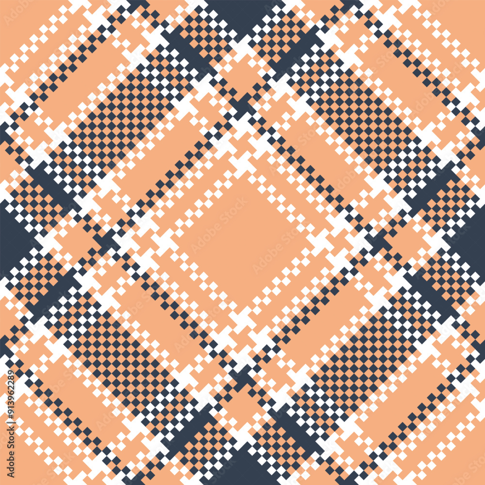 Tartan Plaid Pattern Seamless. Plaid Pattern Seamless. for Shirt Printing,clothes, Dresses, Tablecloths, Blankets, Bedding, Paper,quilt,fabric and Other Textile Products. Tartan Plaid Pattern Seamless. Plaid Pattern Seamless. for Shirt Printing,clothes, Dresses, Tablecloths, Blankets, Bedding, Paper,quilt,fabric and Other Textile Products.