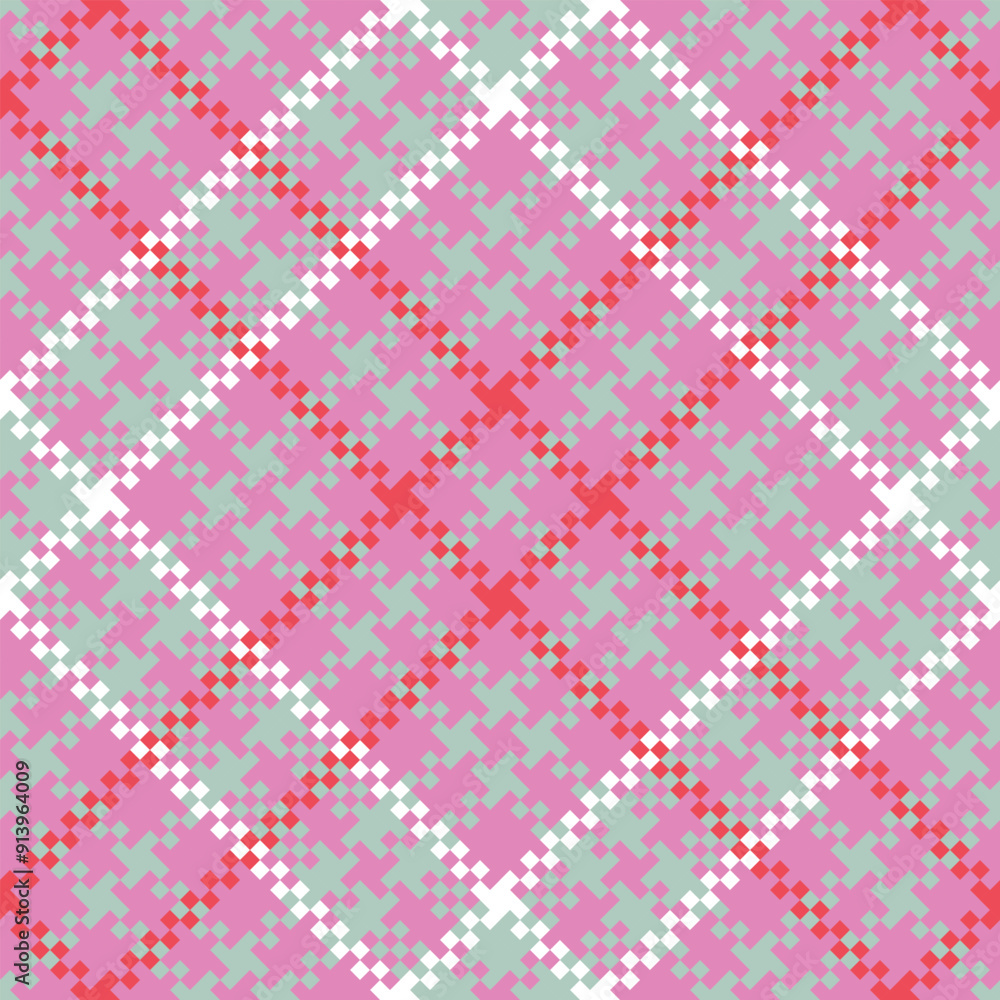 Tartan Plaid Pattern Seamless. Checker Pattern. for Scarf, Dress, Skirt, Other Modern Spring Autumn Winter Fashion Textile Design. Tartan Plaid Pattern Seamless. Checker Pattern. for Scarf, Dress, Skirt, Other Modern Spring Autumn Winter Fashion Textile Design.