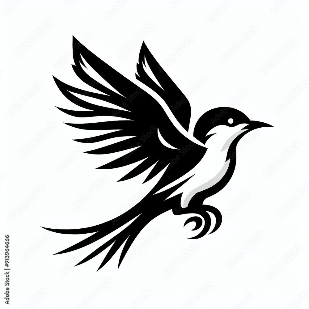 eagle with wings eagle with wings