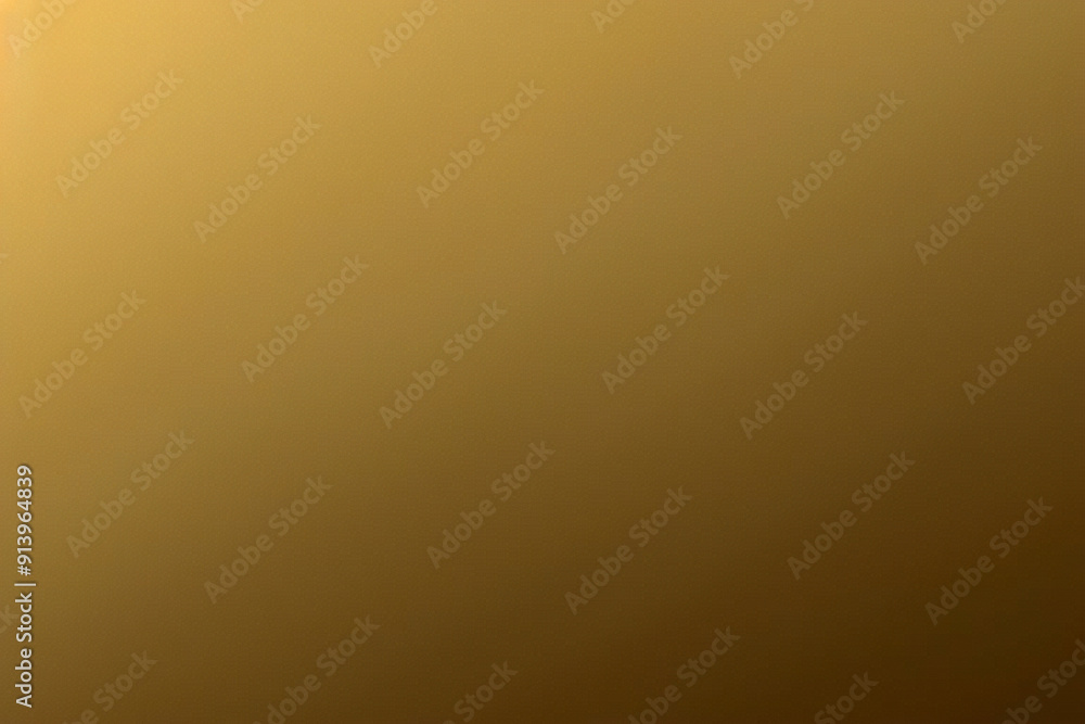 Gold texture background, shiny golden texture, shiny gold foil, shiny golden gradient, shiny golden metallic foil wallpaper, shiny metallic wrapping paper bright yellow wall paper wallpaper .banner Gold texture background, shiny golden texture, shiny gold foil, shiny golden gradient, shiny golden metallic foil wallpaper, shiny metallic wrapping paper bright yellow wall paper wallpaper .banner