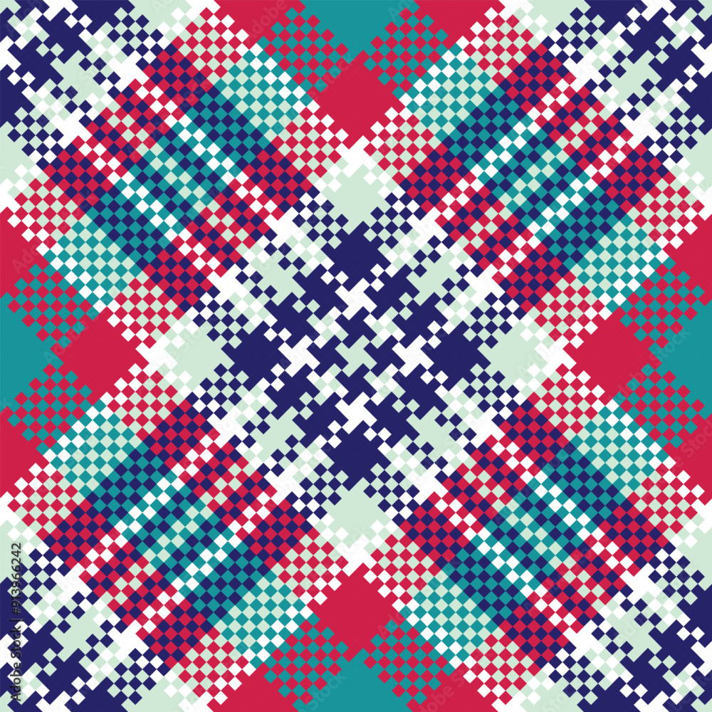 Tartan Plaid Pattern Seamless. Gingham Patterns. for Shirt Printing,clothes, Dresses, Tablecloths, Blankets, Bedding, Paper,quilt,fabric and Other Textile Products. Tartan Plaid Pattern Seamless. Gingham Patterns. for Shirt Printing,clothes, Dresses, Tablecloths, Blankets, Bedding, Paper,quilt,fabric and Other Textile Products.