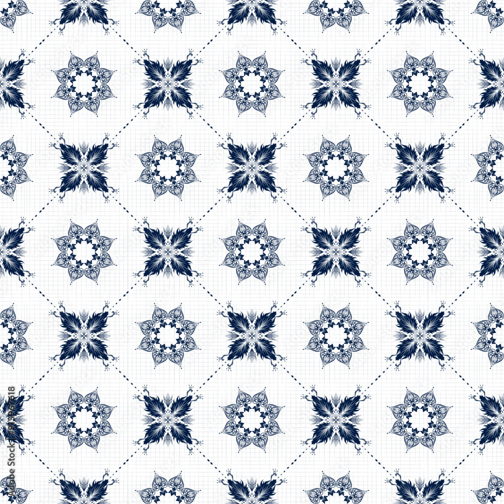 Seamless Pattern are unique, Luxurious, thoughtfully-researched
and culturally accurate, wall arts and home decoration, cover and packaging design
yet modern and contemporary in style. Seamless Pattern are unique, Luxurious, thoughtfully-researched
and culturally accurate, wall arts and home decoration, cover and packaging design
yet modern and contemporary in style.
