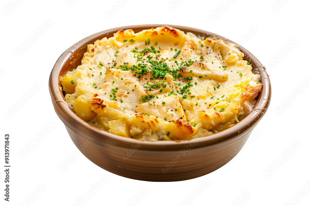 Chicken shepherds pie Chicken shepherds pie