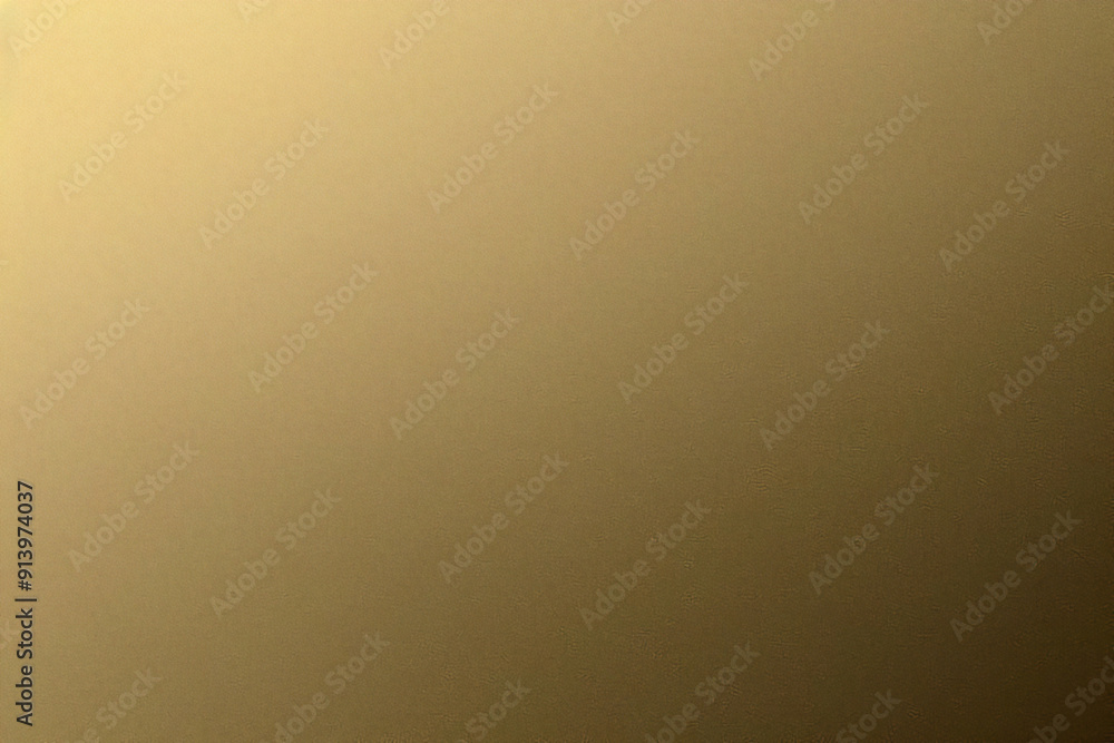 Vector gold foil texture background. Abstract gradient bright and shiny light reflection rough texture surface. Vector illustration for background, backdrop, web, wallpaper, print and design artwork. Vector gold foil texture background. Abstract gradient bright and shiny light reflection rough texture surface. Vector illustration for background, backdrop, web, wallpaper, print and design artwork.