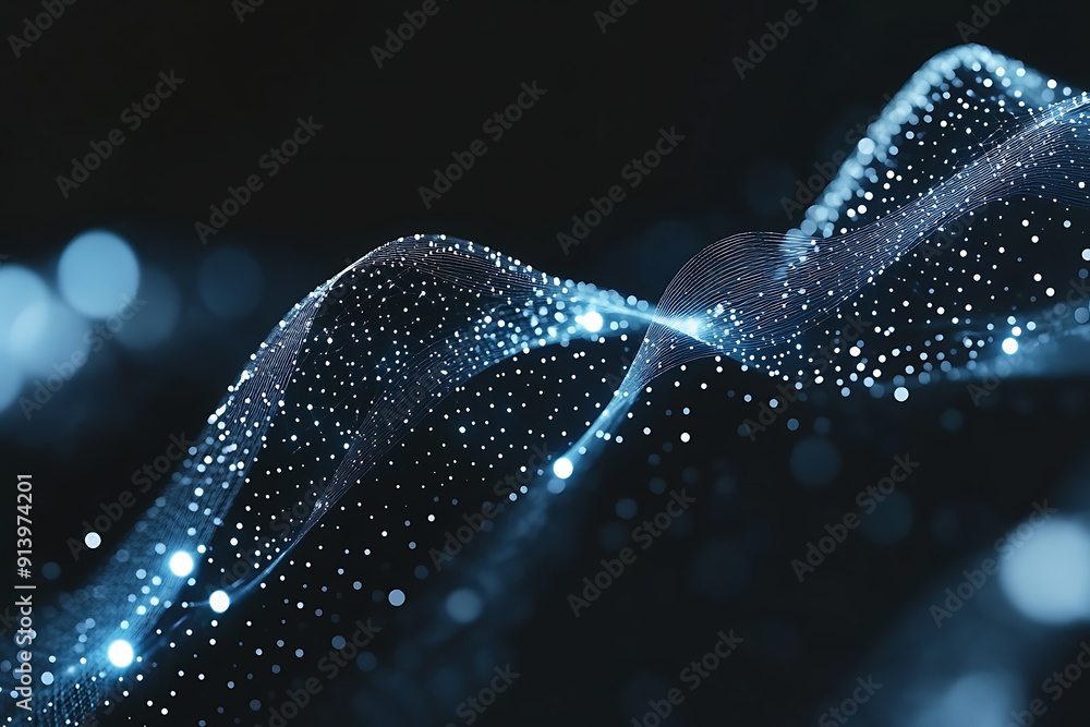 An abstract digital background with dynamic patterns and textures, blending vibrant colors and geometric shapes. An abstract digital background with dynamic patterns and textures, blending vibrant colors and geometric shapes.