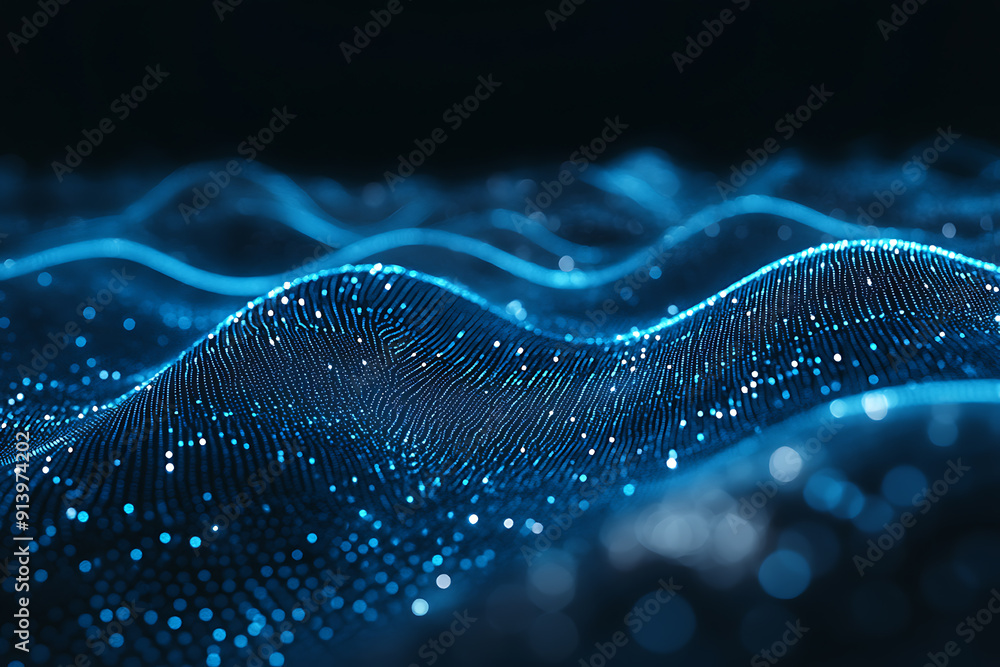 An abstract digital background with dynamic patterns and textures, blending vibrant colors and geometric shapes. An abstract digital background with dynamic patterns and textures, blending vibrant colors and geometric shapes.