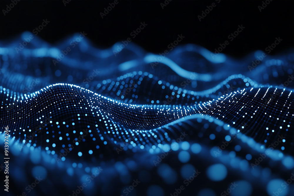 An abstract digital background with dynamic patterns and textures, blending vibrant colors and geometric shapes An abstract digital background with dynamic patterns and textures, blending vibrant colors and geometric shapes