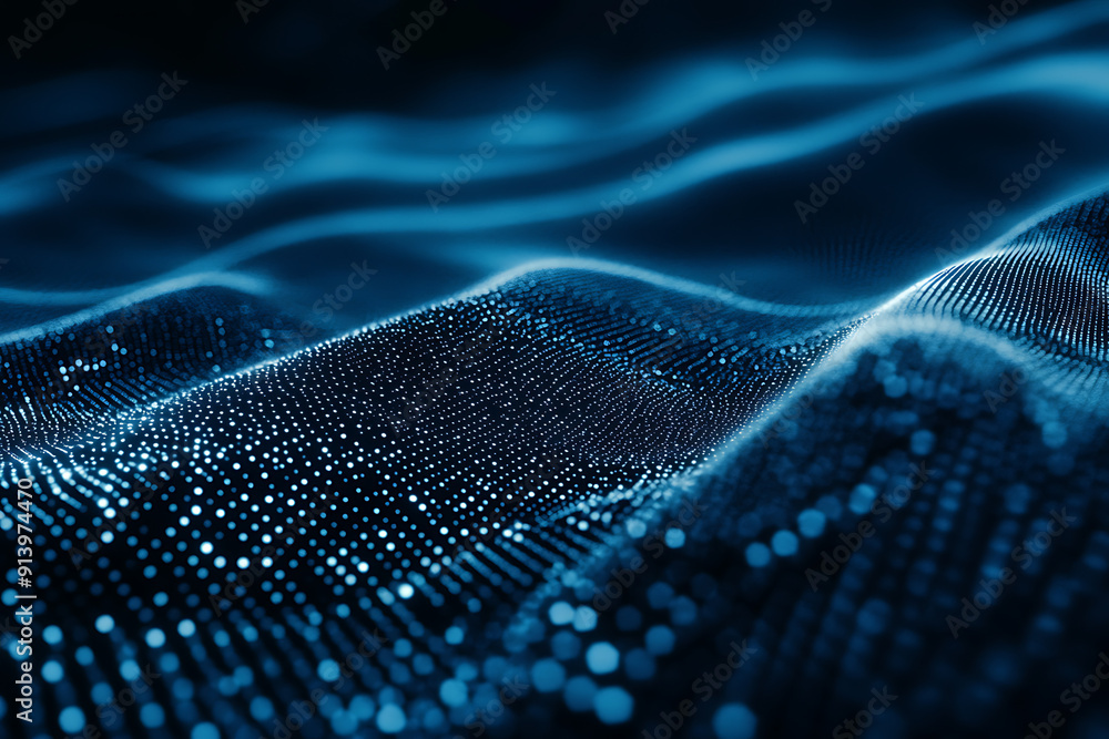 An abstract digital background with dynamic patterns and textures, blending vibrant colors and geometric shapes An abstract digital background with dynamic patterns and textures, blending vibrant colors and geometric shapes