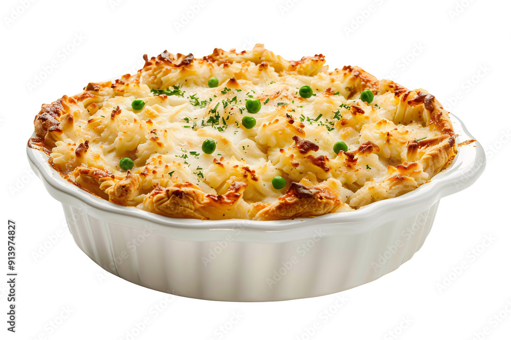 Chicken shepherds pie Chicken shepherds pie