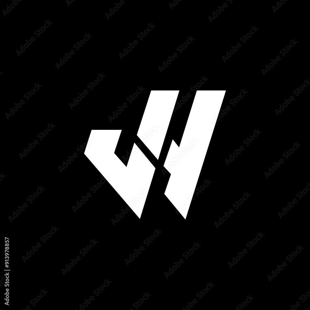 JH logo letter design on luxury background. JH logo monogram initials letter concept. JH icon logo design. JH elegant and Professional letter icon design on black background. JH HJ JH logo letter design on luxury background. JH logo monogram initials letter concept. JH icon logo design. JH elegant and Professional letter icon design on black background. JH HJ