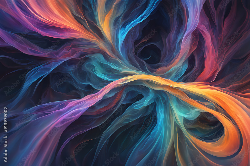 abstract background abstract background