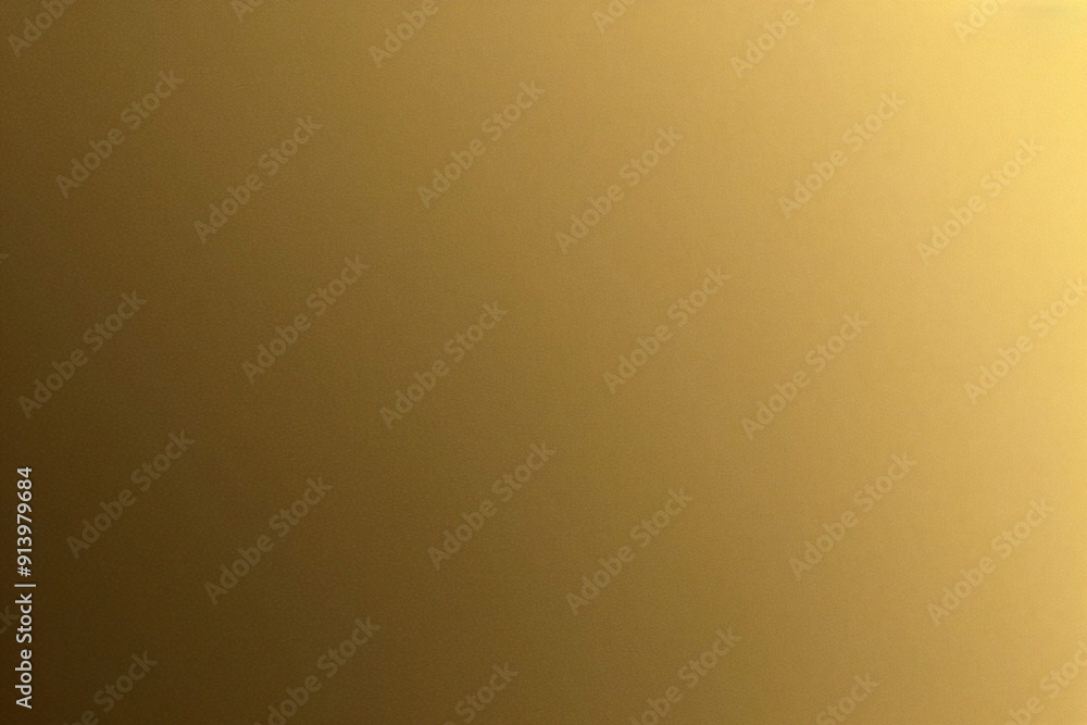 Gold texture background, shiny golden texture, shiny gold foil, shiny golden gradient, shiny golden metallic foil wallpaper, shiny metallic wrapping paper bright yellow wall paper wallpaper .banner Gold texture background, shiny golden texture, shiny gold foil, shiny golden gradient, shiny golden metallic foil wallpaper, shiny metallic wrapping paper bright yellow wall paper wallpaper .banner