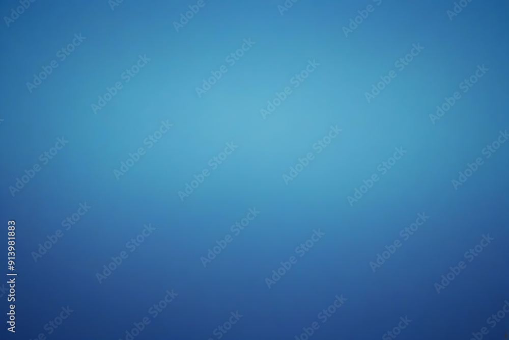 blue background blue background