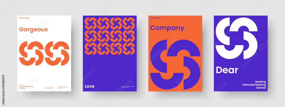 Modern Brochure Design. Abstract Background Layout. Creative Business Presentation Template. Book Cover. Flyer. Poster. Banner. Report. Journal. Leaflet. Catalog. Newsletter. Advertising. Magazine Modern Brochure Design. Abstract Background Layout. Creative Business Presentation Template. Book Cover. Flyer. Poster. Banner. Report. Journal. Leaflet. Catalog. Newsletter. Advertising. Magazine