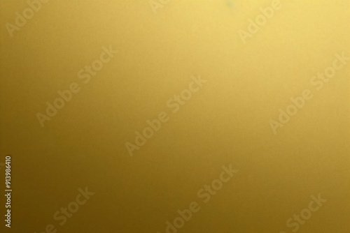 Gold texture background, shiny golden texture, shiny gold foil, shiny golden gradient, shiny golden metallic foil wallpaper, shiny metallic wrapping paper bright yellow wall paper wallpaper .banner 