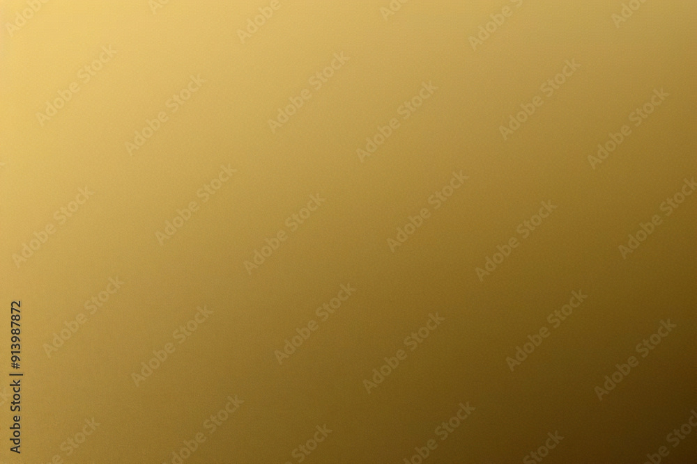 Gold texture background, shiny golden texture, shiny gold foil, shiny golden gradient, shiny golden metallic foil wallpaper, shiny metallic wrapping paper bright yellow wall paper wallpaper .banner Gold texture background, shiny golden texture, shiny gold foil, shiny golden gradient, shiny golden metallic foil wallpaper, shiny metallic wrapping paper bright yellow wall paper wallpaper .banner