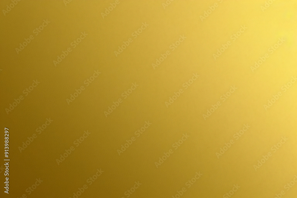 Gold texture background, shiny golden texture, shiny gold foil, shiny golden gradient, shiny golden metallic foil wallpaper, shiny metallic wrapping paper bright yellow wall paper wallpaper .banner Gold texture background, shiny golden texture, shiny gold foil, shiny golden gradient, shiny golden metallic foil wallpaper, shiny metallic wrapping paper bright yellow wall paper wallpaper .banner